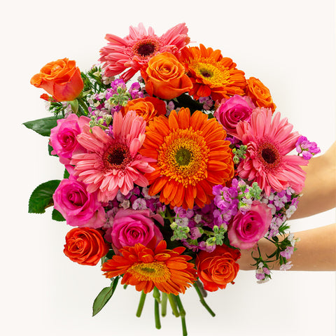 Butterfly Bouquet