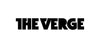THE VERGE HOLIDAY GIFT GUIDE 2020