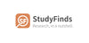 https://www.studyfinds.org/women-lockdown-with-best-friend/