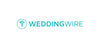 How to Say Thank You to a Wedding Vendor Who Went Above and Beyond