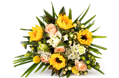 bloomsy PREMIUM