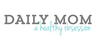 Mother's Day Gifts Under $50