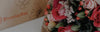 flower subscription boxes