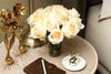 Bloomsy Roses(subs)