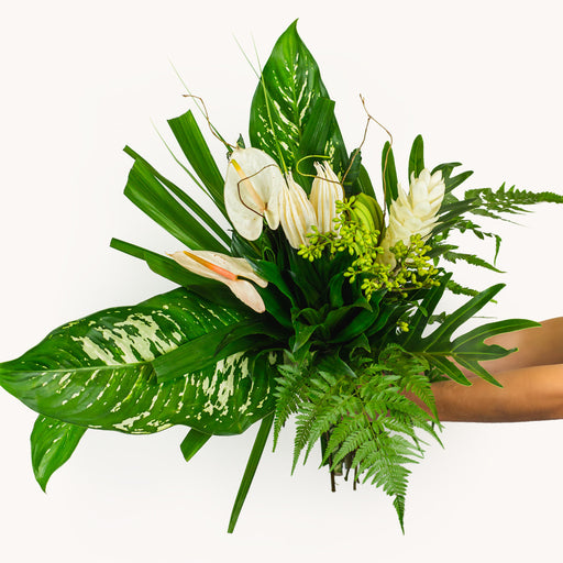 Paradise Harmony Bouquet