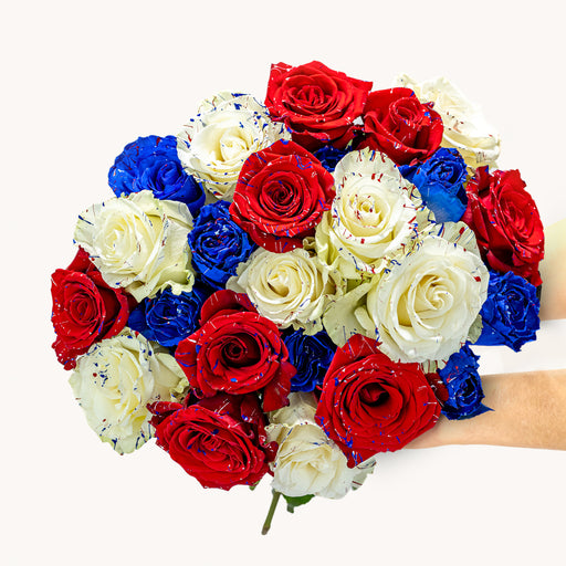 American Bloom