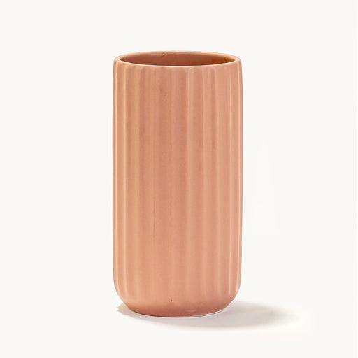 Garden Vase