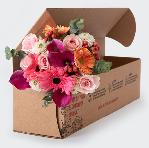 Test Subscription Product